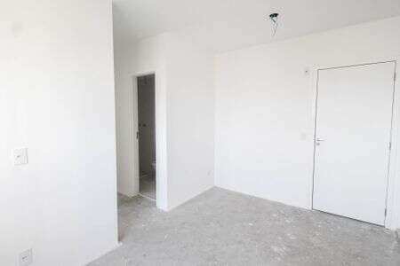 Apartamento à venda com 2 quartos, 42m² - Vila Nova Cachoeirinha,São Paulo