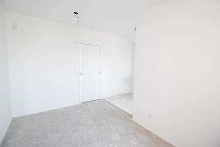  - Apartamento à venda, no WE Cachoeirinha em São Paulo, Vila Nova Cachoeirinha, com 2 quartos, 42m²