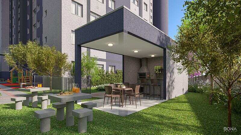 Apartamento à venda com 2 quartos - Butantã,São Paulo