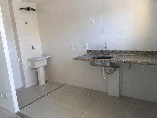  - Apartamento à venda, no Vibe Light Freguesia em São Paulo, Freguesia, com 2 quartos, 40m²