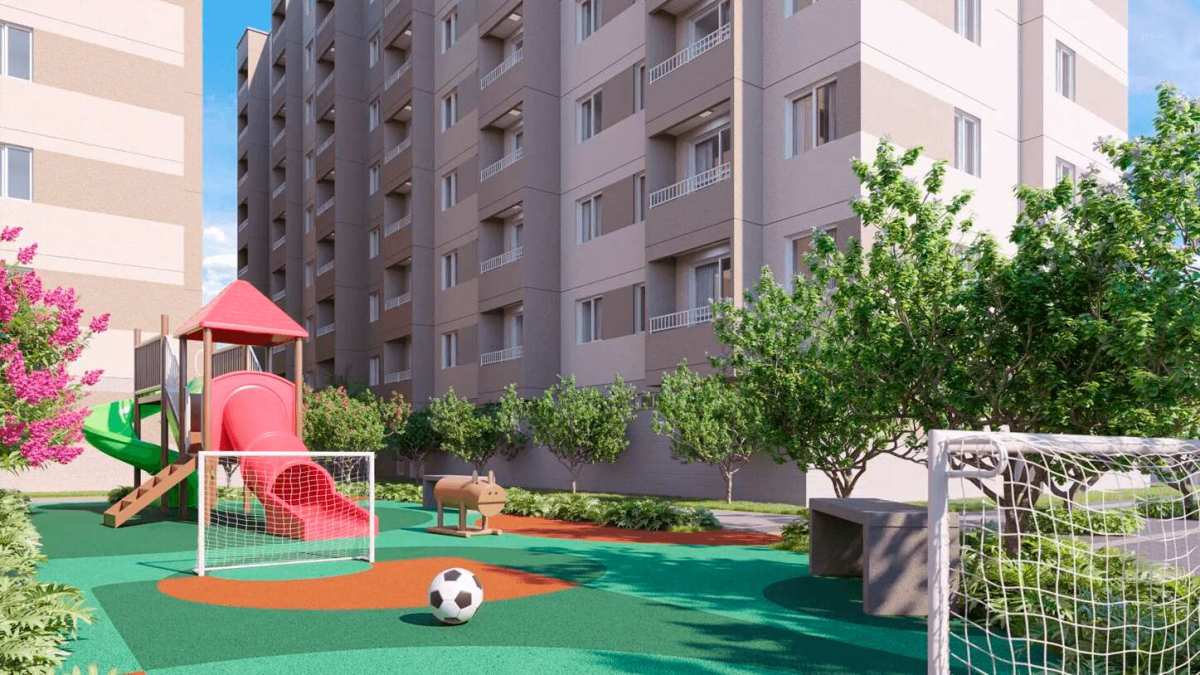 Apartamento à venda com 2 quartos, 34,53m² - Freguesia do ó,São Paulo