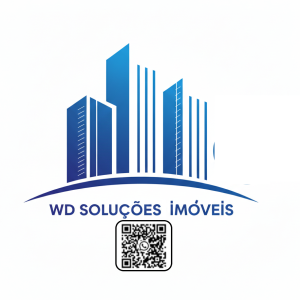 Corretor - Wesley Daniel